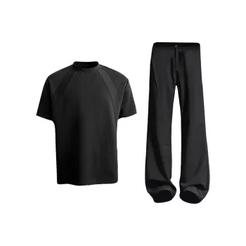 Evil Lions Casual Sportswear Unisex