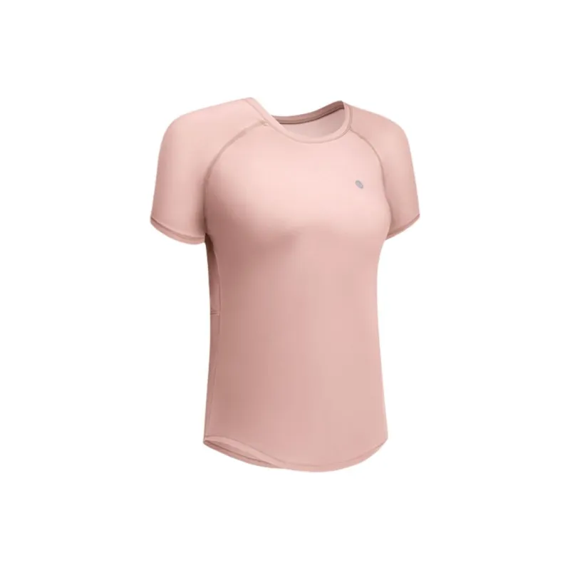 361° Yoga T Shirts Women's-11