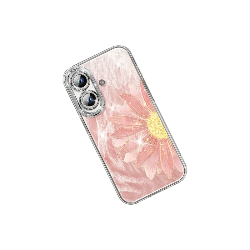 LANMUMU Phone Cases-1