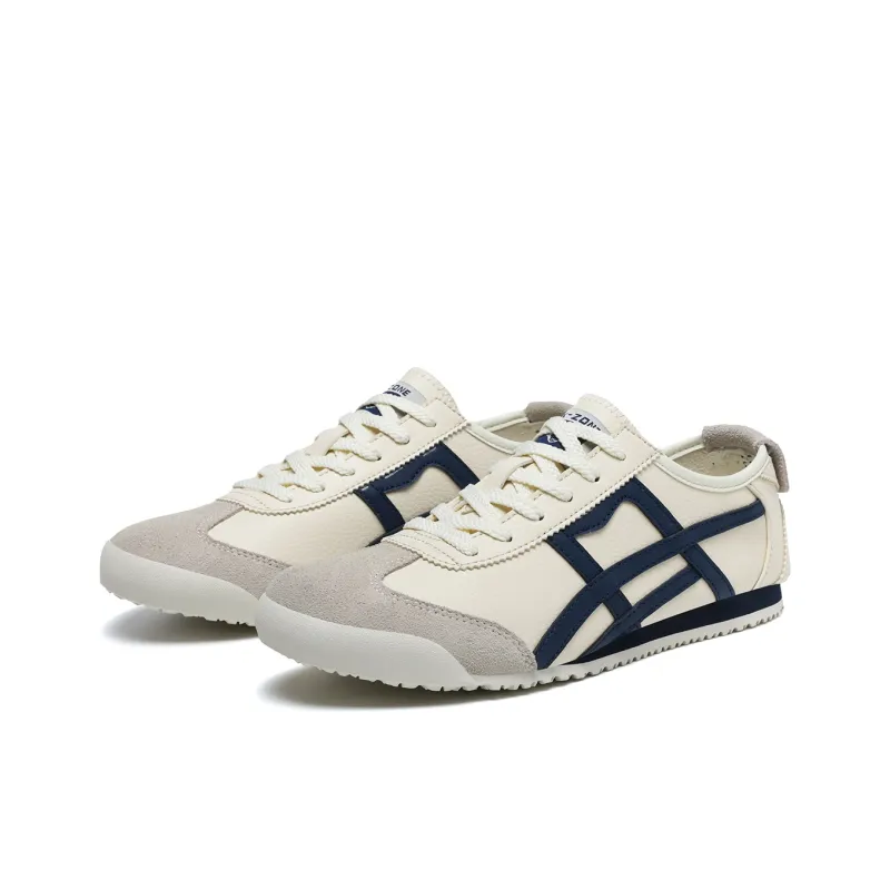 X ZONE Breathable And Lightweight Low Top Casual Shoes Unisex-3