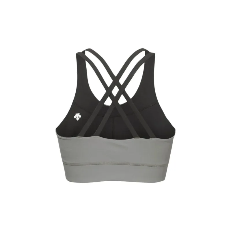 DESCENTE Sports Underwear Women's-1