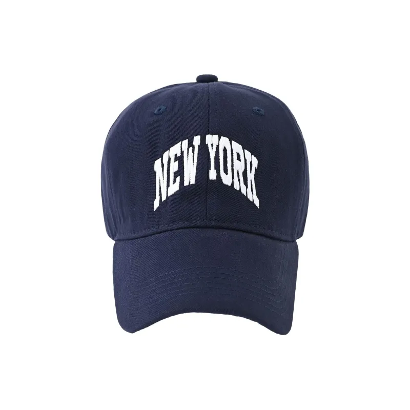 CHRONIC Cotton Baseball Caps Unisex-0