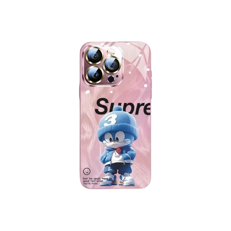 SSCP Phone Cases-6