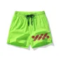 Neon Green
