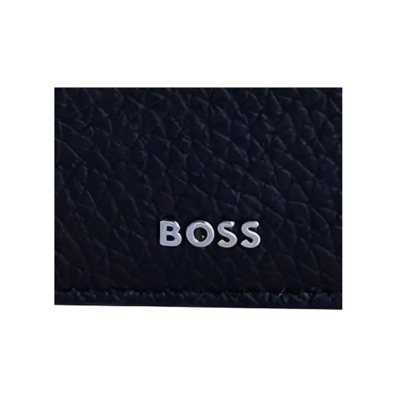 HUGO BOSS Wallets-4