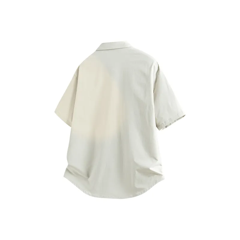MEXICAN Shirts Unisex-13