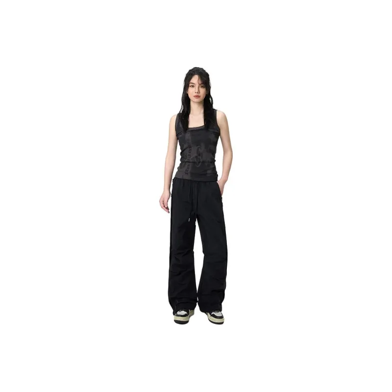 Ordifen Cargo Pants Women's-0