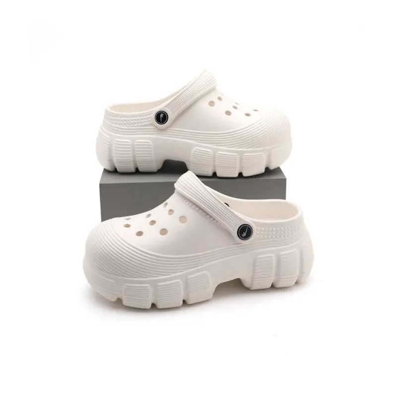 DOUBLE STAR 88 Clogs Women's-11