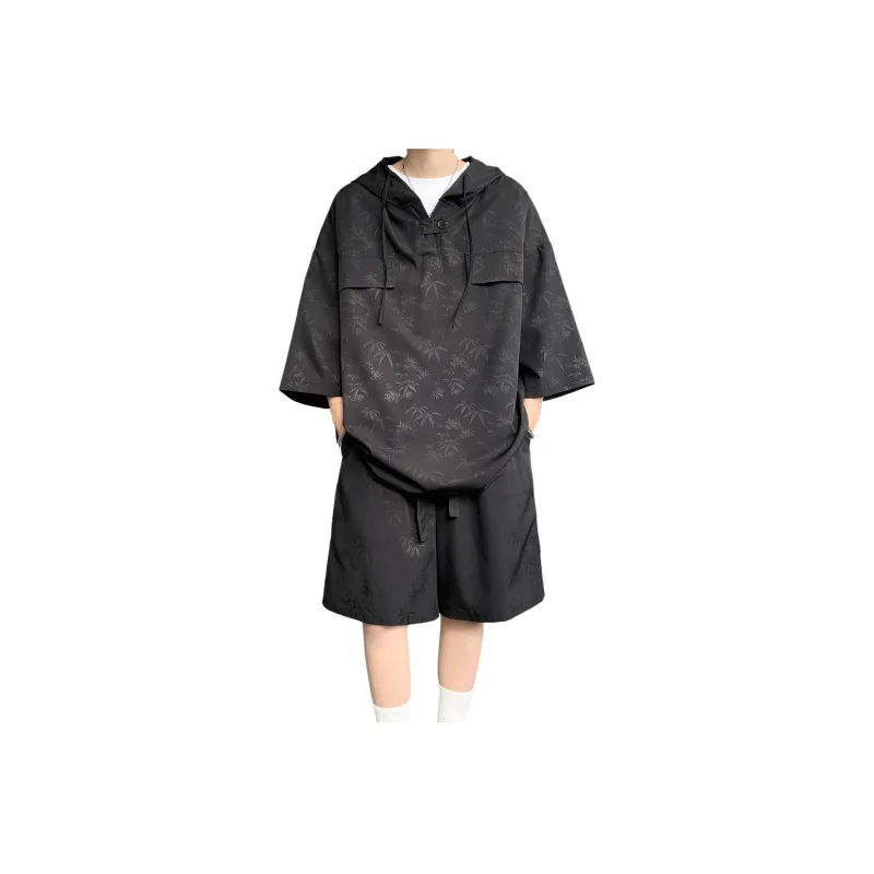 CREAZIONI LA FANTASIA E MOBILE Casual Sportswear Unisex-2