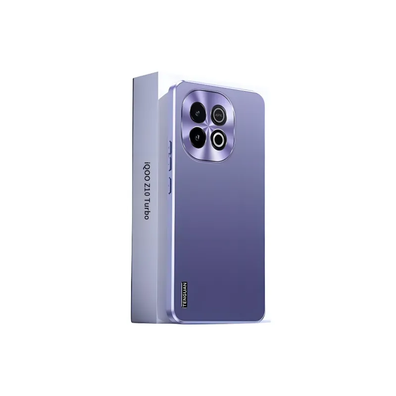 YUBEN Phone Cases-7