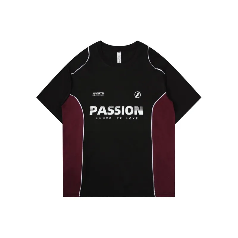 KPADB Basketball Jerseys Unisex-0