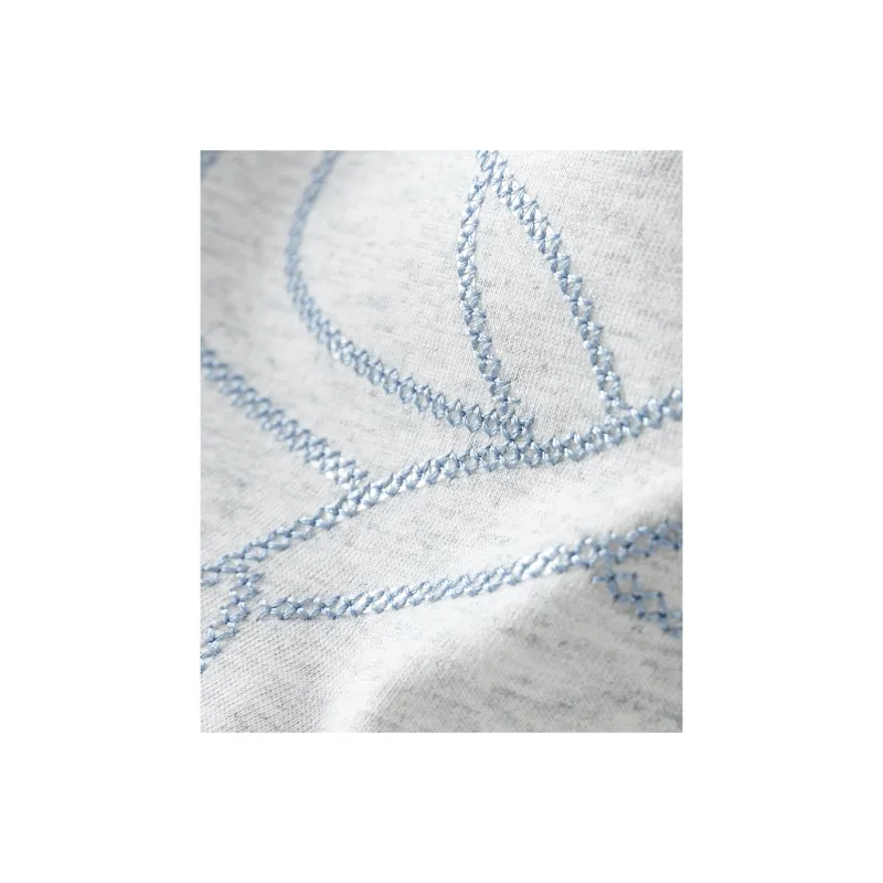 FANSILANEN Regular T Shirt Women's-1