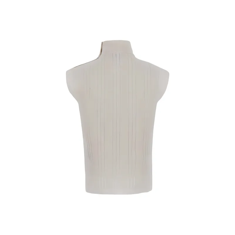 BALMAIN T Shirts Women's White-1