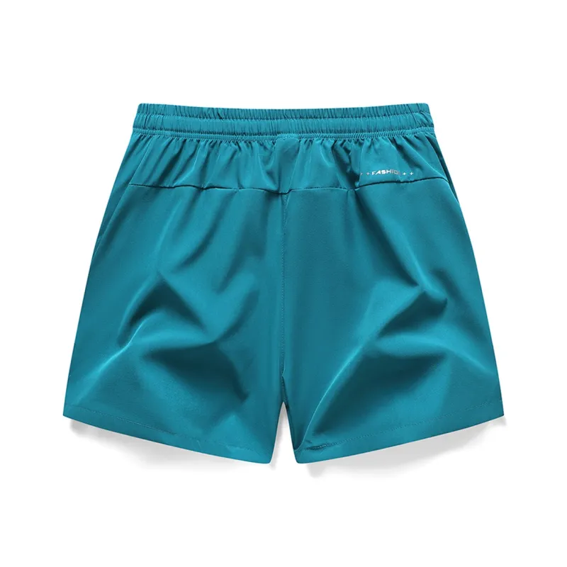 NOAHGIGI Casual Shorts Unisex-5