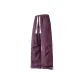 PA013 Burgundy