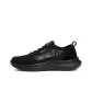 All Black