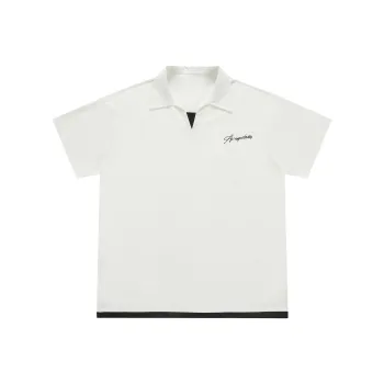 HONOR OF KINGS Polo Shirt Unisex
