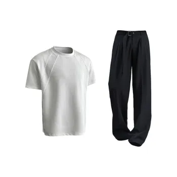 Evil Lions Casual Sportswear Unisex