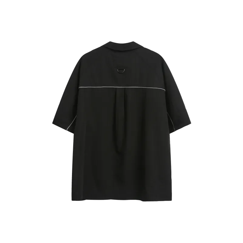 Manchester City F.C. Shirt Unisex-1