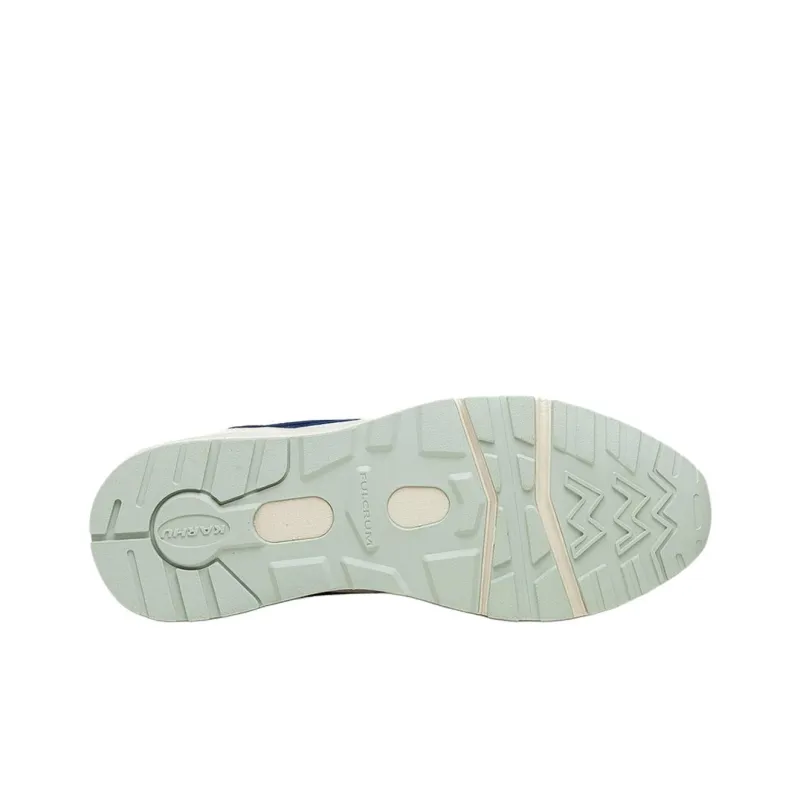 KARHU Fusion 2.0 'White Twilight Blue'-5