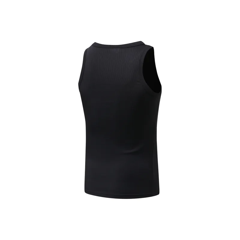 FA2LO Tank Tops Unisex-4