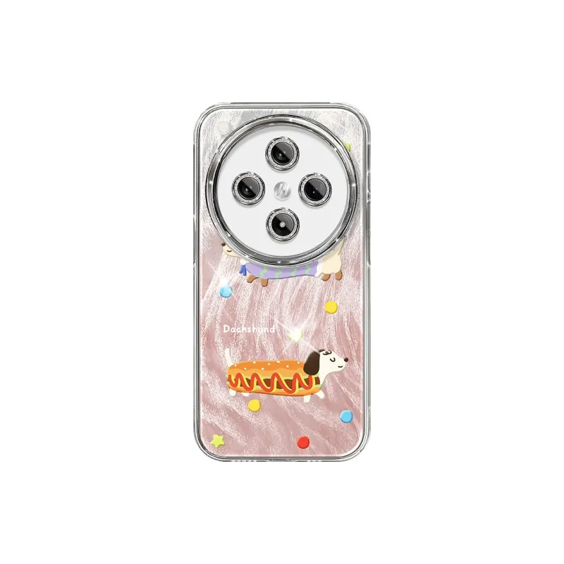 LANMUMU Phone Cases-5