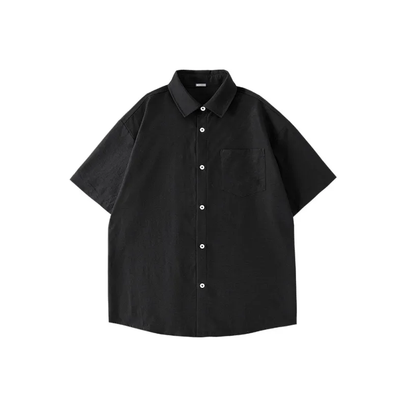 Red bean Shirts Unisex-3