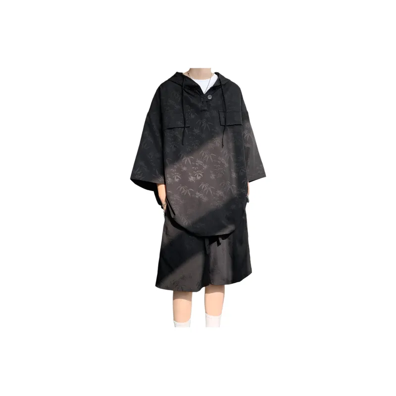 CREAZIONI LA FANTASIA E MOBILE Casual Sportswear Unisex-1