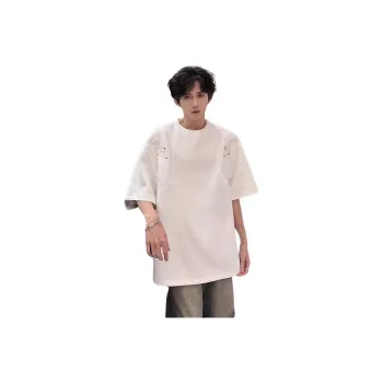 SOCKKEY T-Shirts Unisex