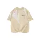 Beige Apricot
