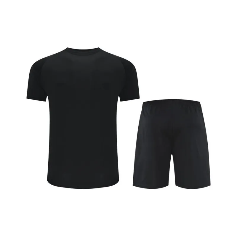 KPADB Fitness Sets Unisex-3