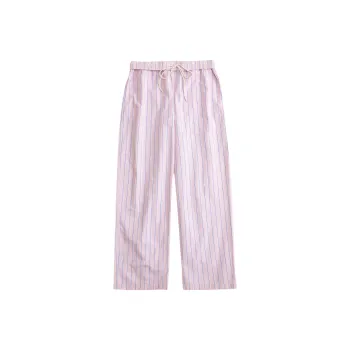 Abercrombie＆Fitch Casual Pants Women's