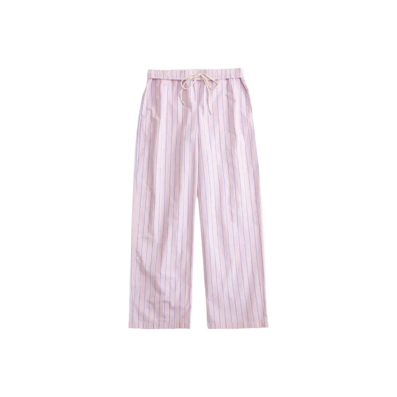 Abercrombie＆Fitch Casual Pants Women's-0