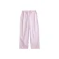 Light Pink Stripes