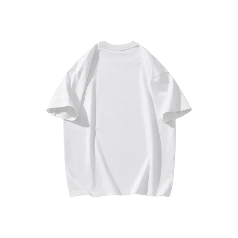 Go it alone T Shirts Unisex-3