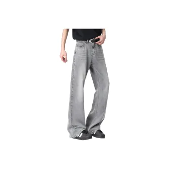 HONOR OF KINGS Jeans Unisex