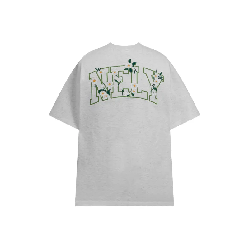NELY T Shirts Unisex-14