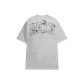 White Heather Gray