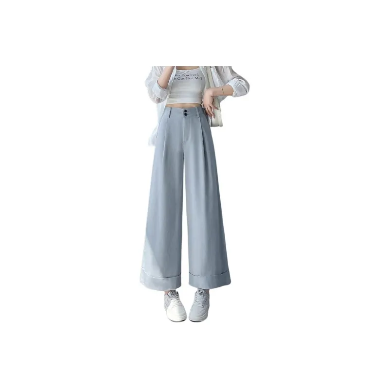 Dior Beauty Casual Pants Women's-10
