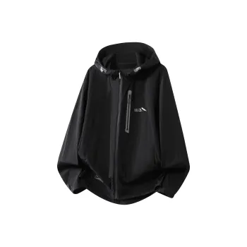 CAN·TORP Sun Protection Clothing Unisex