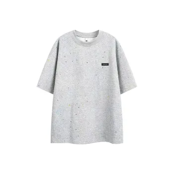 ArcaneFunk T-Shirts Unisex