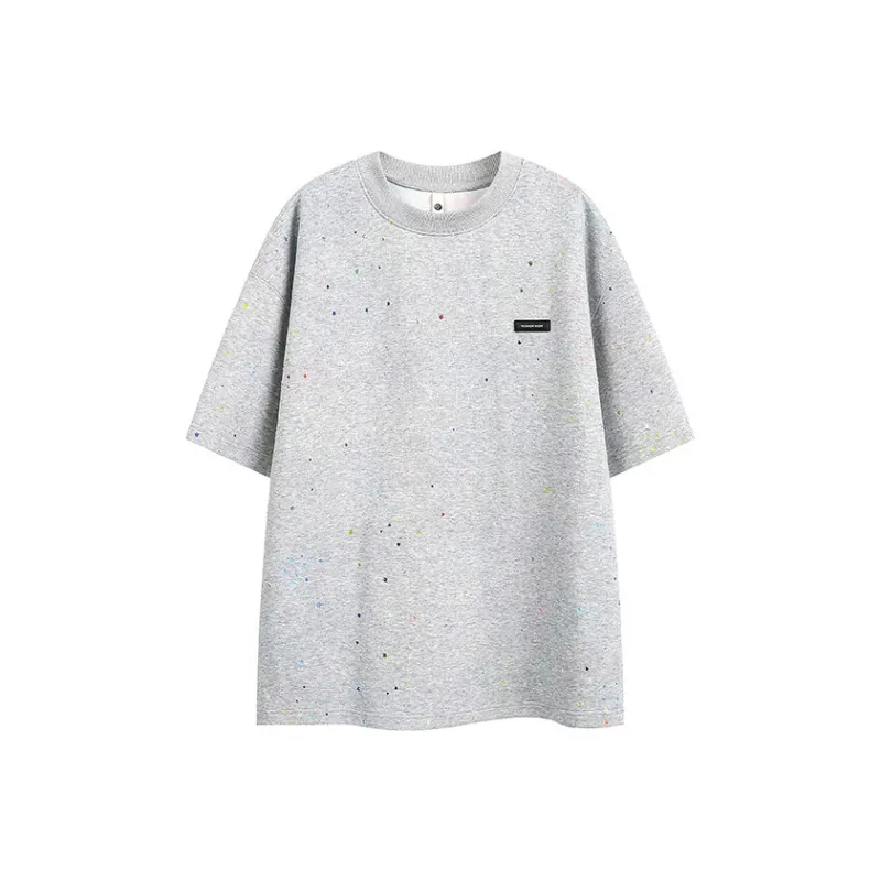 ArcaneFunk T-Shirts Unisex-0