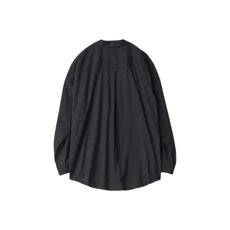 SSSTEIN Shirts Unisex-2