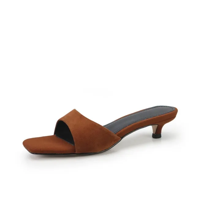 Schilling Slip Resistant Quick Dry Slide Slippers Women's-0