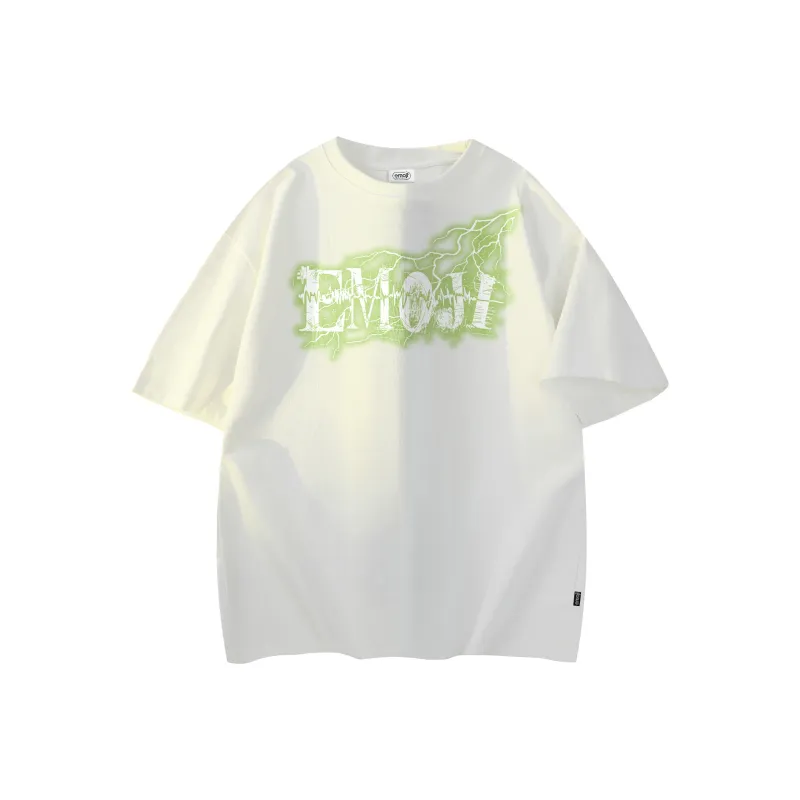 Emoji T Shirts Unisex-6