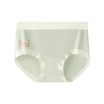 JIAFEIMAOJIAZU Underpants Women's