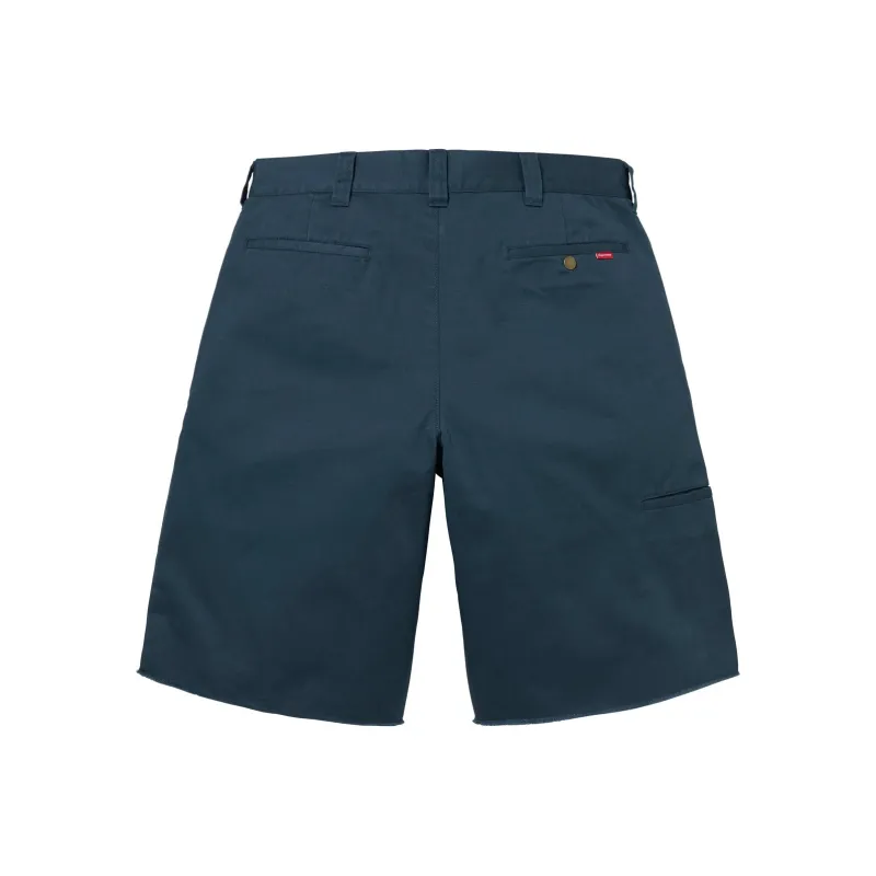 Supreme Work Short SS25-7