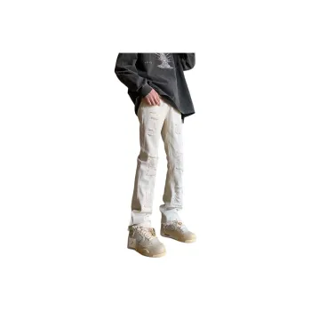 Humanism 1986 Jeans Unisex