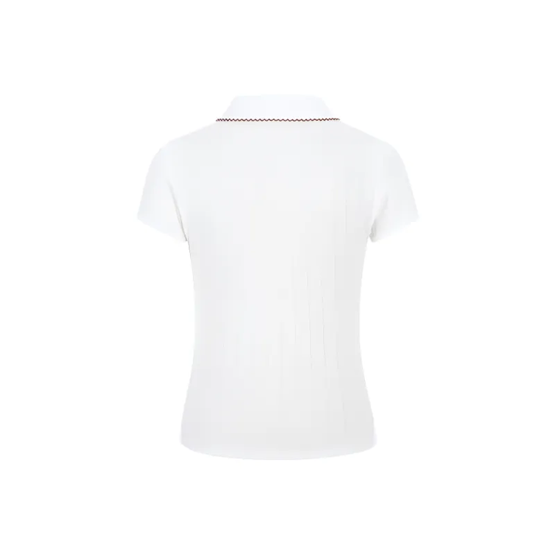 Dear Zhazha Regular T Shirt Women's-1