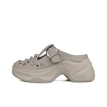 Y6T Clogs Women's